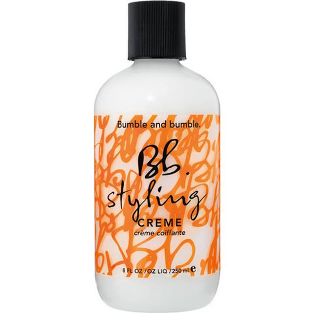 Bumble and bumble Hair Styling Cream - 8.5 fl oz