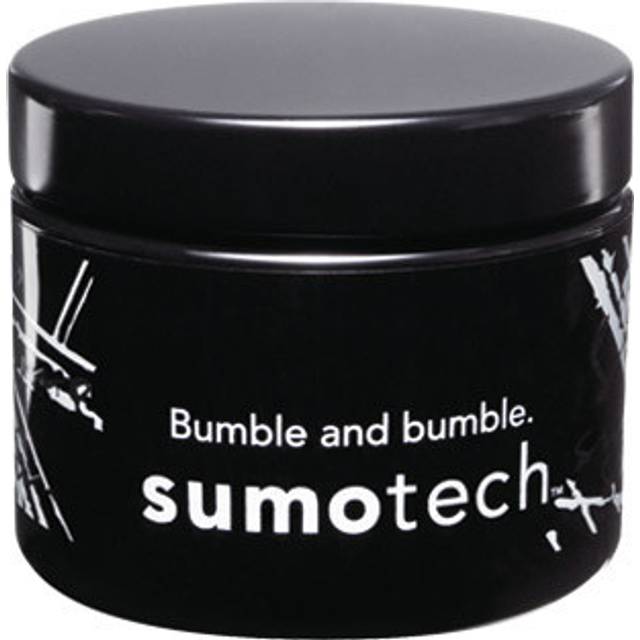 Bumble and bumble - Sumo Sumotech 50ml for Men and Women