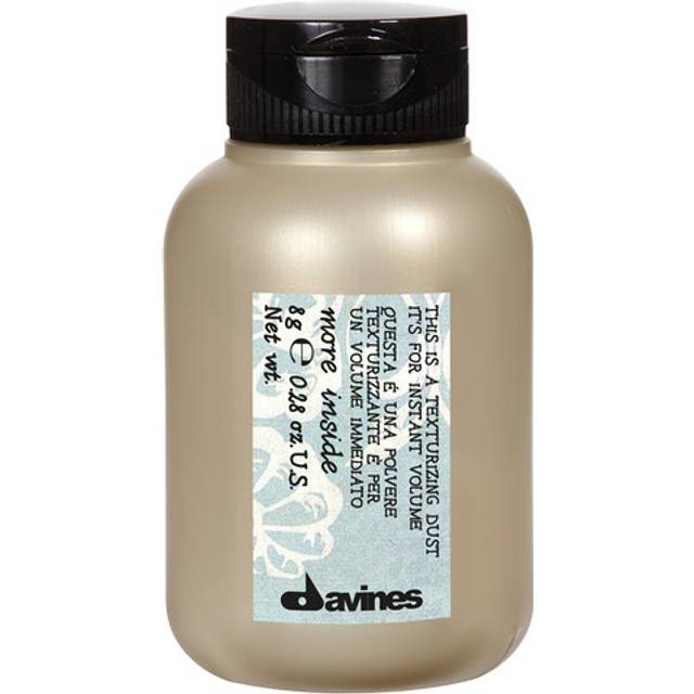 Texturizing Dust 8 g