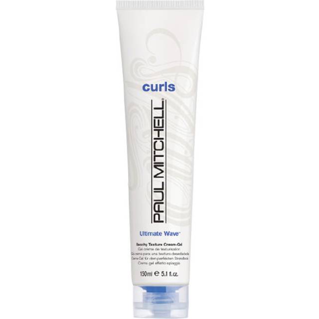 Paul Mitchell Curls Ultimate Wave 150ml