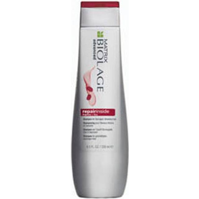 Biolage Biolage Repair Inside Hair Shampoo 250ml