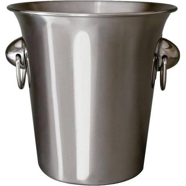 Dorre Wine cooler stainless steel 21 cm