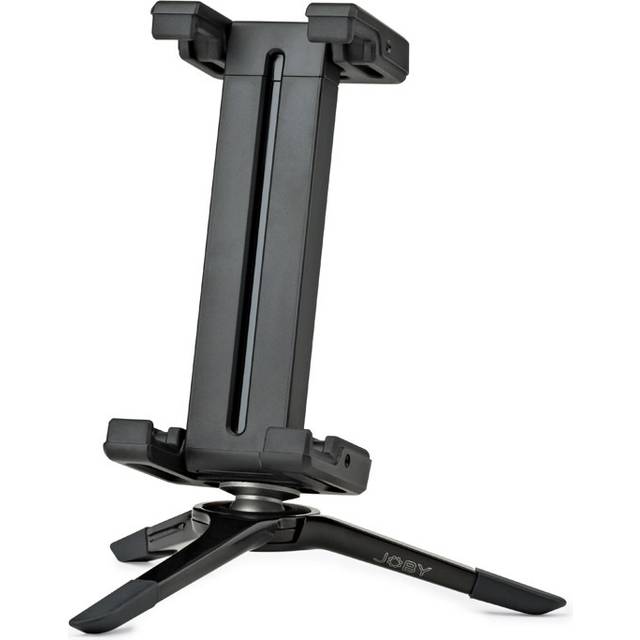 Joby griptight micro stand for smaller tablets (uk stock)