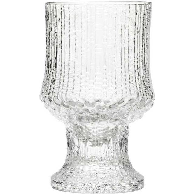 Ultima Thule Rödvinsglas 23cl Säljes Styckevis