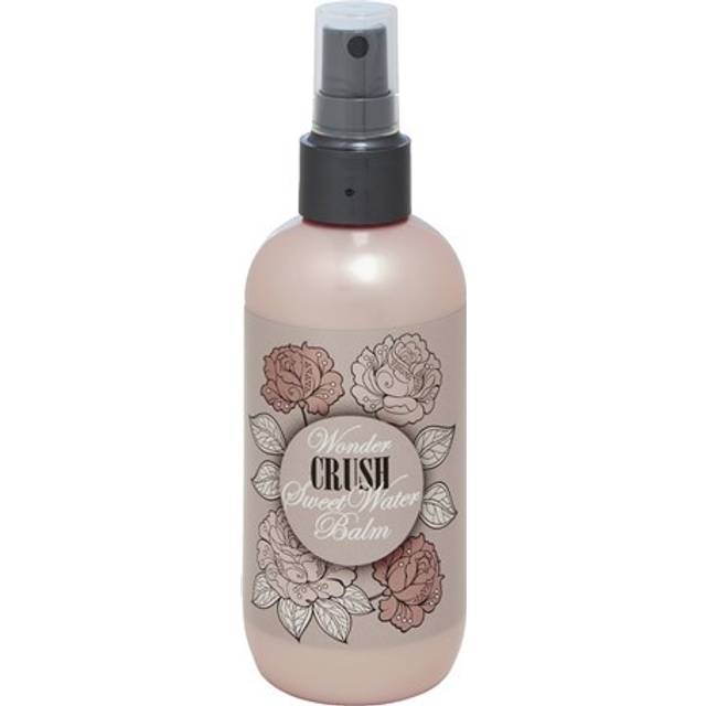 Grazette Crush Wonder Sweet Water Balm 200 ml