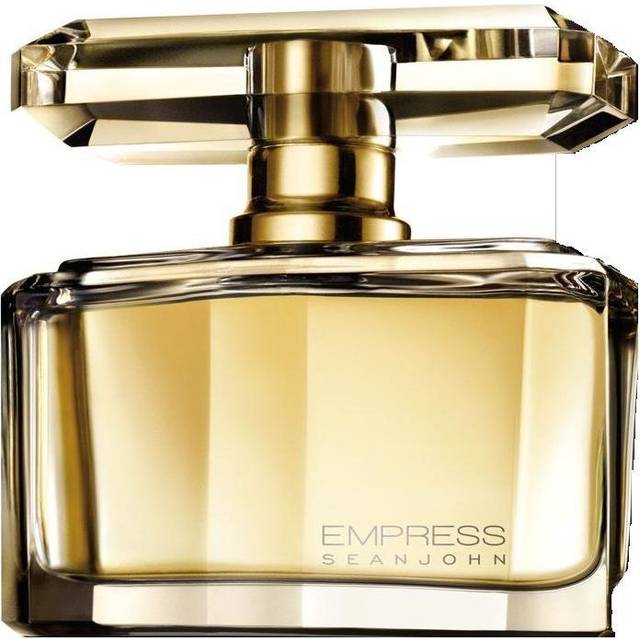 Empress by Sean John Eau De Parfum Spray 1 oz