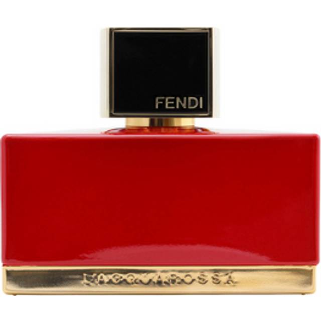 Fendi L'Acquarossa Eau de Parfum 50ml Spray
