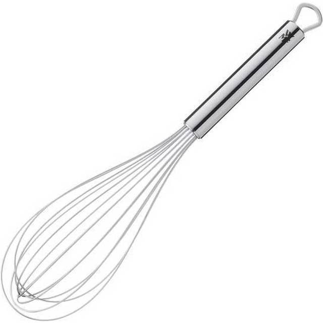 WMF Profi Plus ballongvisp 30 cm Rostfritt stål - Silverfärgad