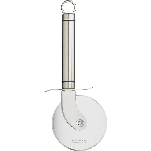 KitchenCraft Professional Pizza Wheel 4