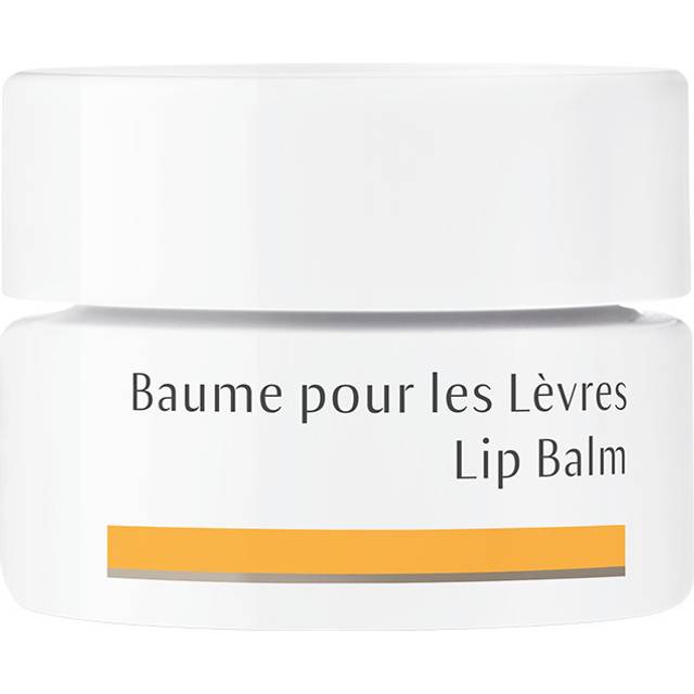 Dr. Hauschka Lip Balm - 4.5ml