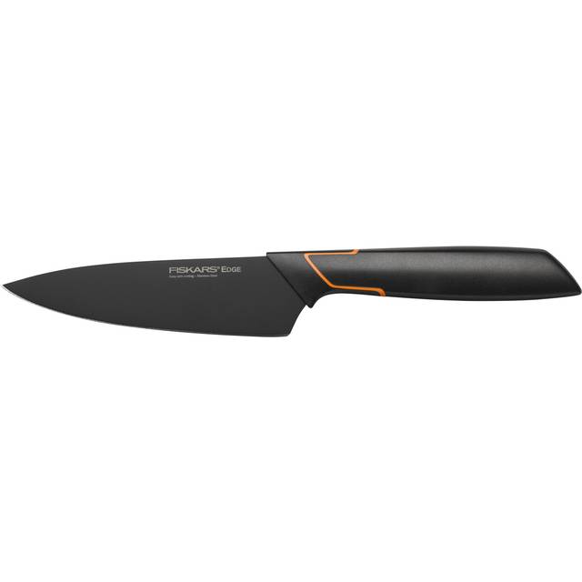 Fiskars Edge debakniv 12 cm
