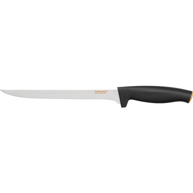 Functional Form Filékniv 22cm