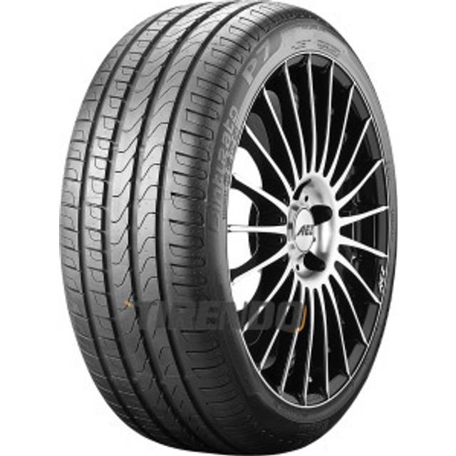 Pirelli Cinturato P7 205/60R16 92W RunFlat *