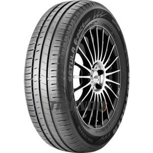 Rotalla Setula E-Pace RHO2 195/60 R15 88V