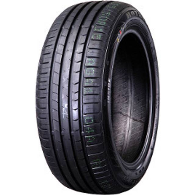 Rotalla Setula E-Pace RHO1 195/55 R15 85V