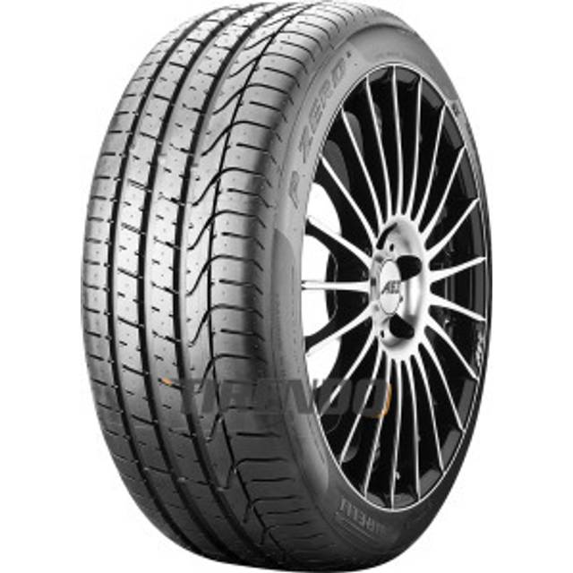 Pirelli PZERO(L)XL 305/30 R20 103Y personbil Sommardäck Däck 2154700