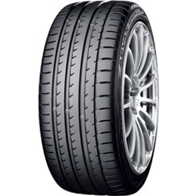 Yokohama Advan Sport V105 235/40R19 92Y FR