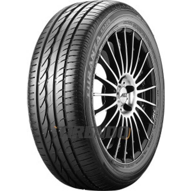 Bridgestone Turanza ER 300 ( 225/45 R17 91W MO )