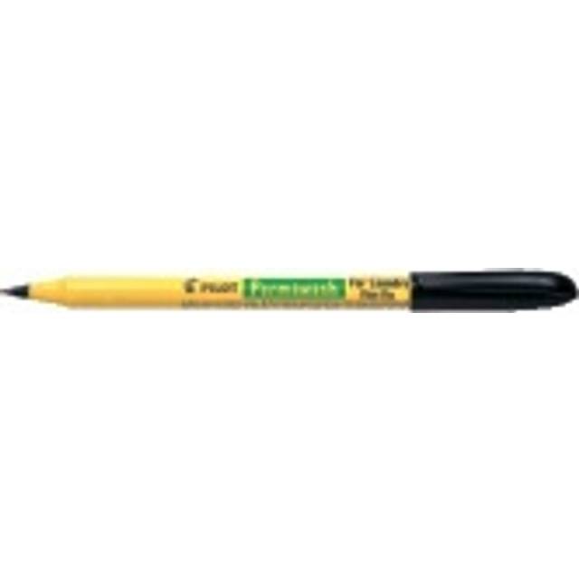 Permawash Laundry Pen