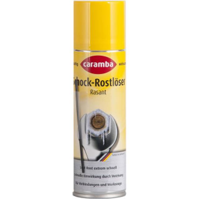Schockrostlöser Rasant 250 - 1.5 L, ml Spraydose CARAMBA