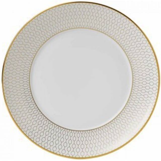 Wedgwood Arris plate Ø 17 cm Ø 17 cm