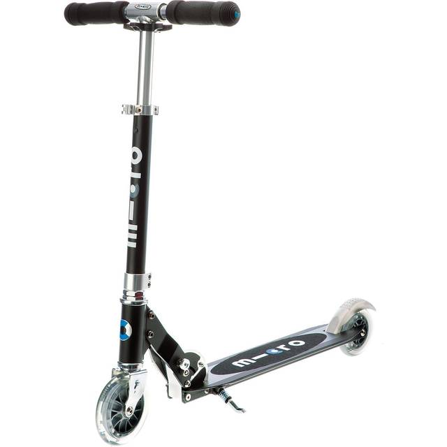 Micro scooter Sprite Saphire Blue