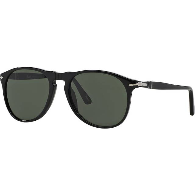 Persol - 0PO9649S 55 95/31