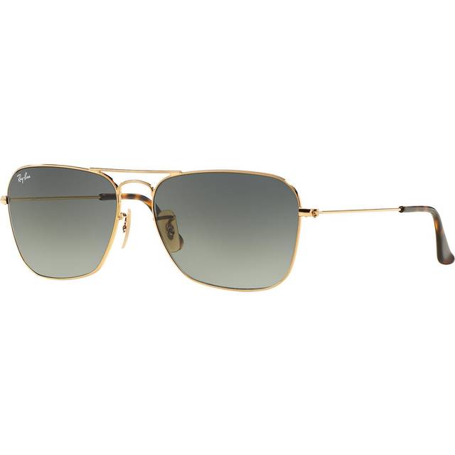 Ray-Ban Caravan - RB3136 181/71 58