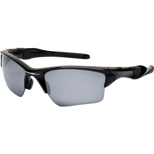 Oakley Half Jacket 2.0 - OO9154 05 62