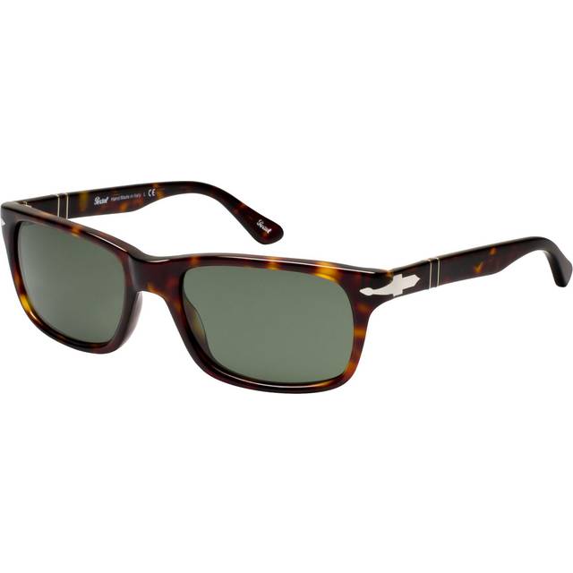 Persol PO3048S 24/31