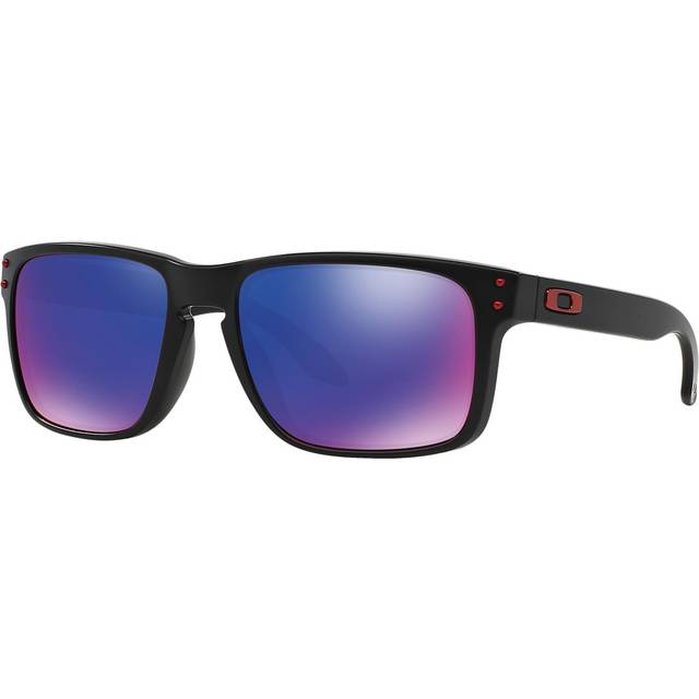 Oakley Holbrook OO9102-36