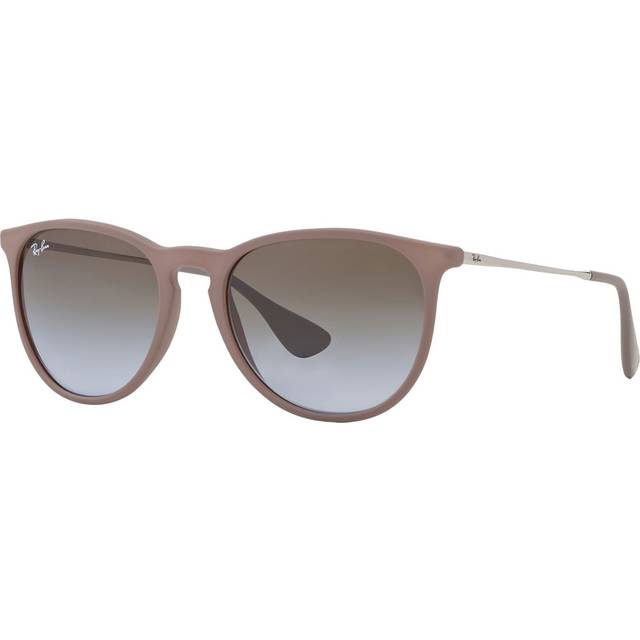 Ray-Ban Erika - RB4171 600068 54