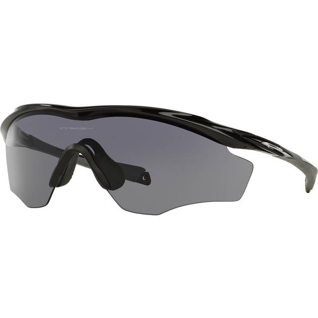 Oakley OO9343 934301 M2 Frame Xl
