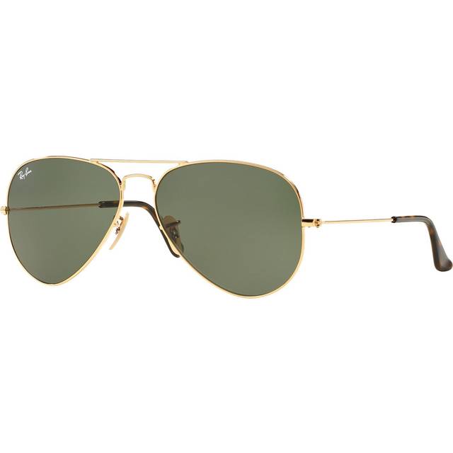 Ray-Ban Aviator RB 3025 181 large