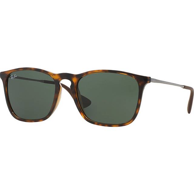 Ray-Ban Chris RB 4187 710/71