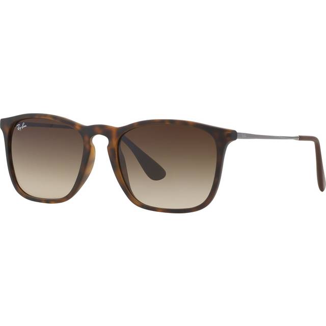 Ray-Ban Chris - RB4187 856/13 54
