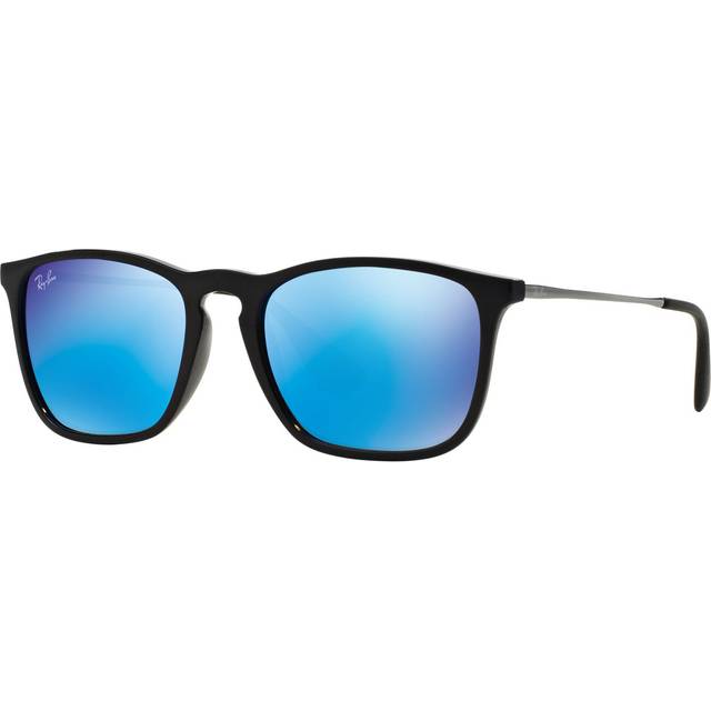 Ray-Ban Chris RB 4187 601/55