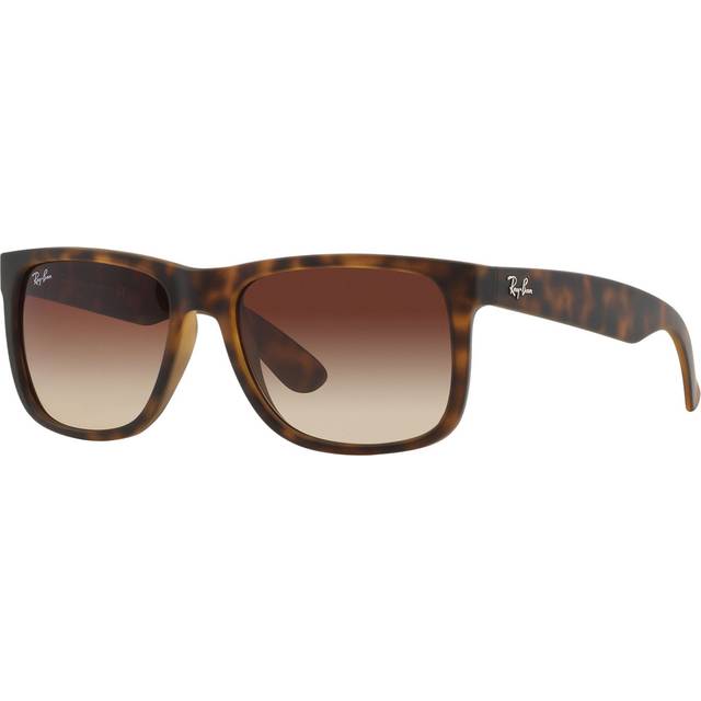 Ray-Ban Justin RB4165 - 710/13