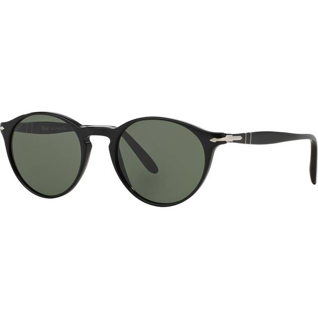 Persol PO 3092SM 9014/31