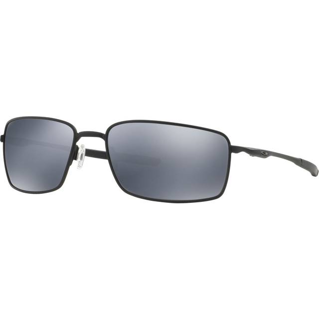 Oakley OO4075 407505 Square Wire