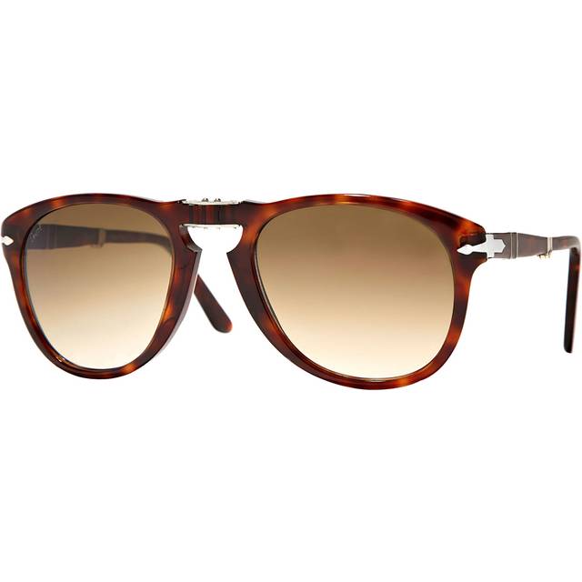 Persol FOLDING PO 0714 24/51 large