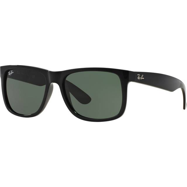 Ray-Ban Justin RB4165 601/71