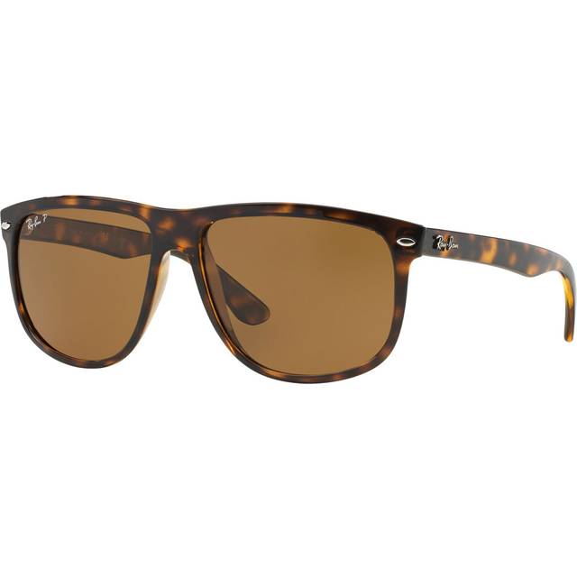 Ray-Ban Boyfriend - RB4147 710/57 60