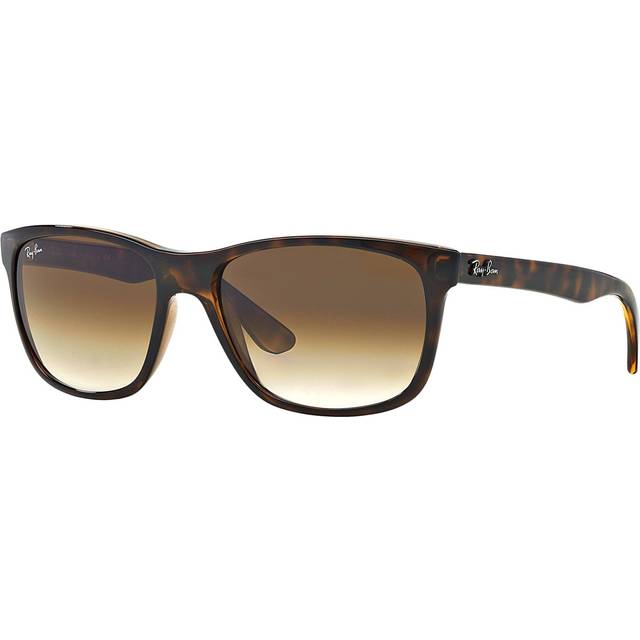 Ray-Ban RB 4181 710/51