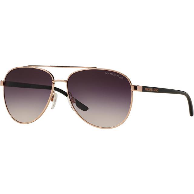Michael Kors MK5007 109936 Hvar