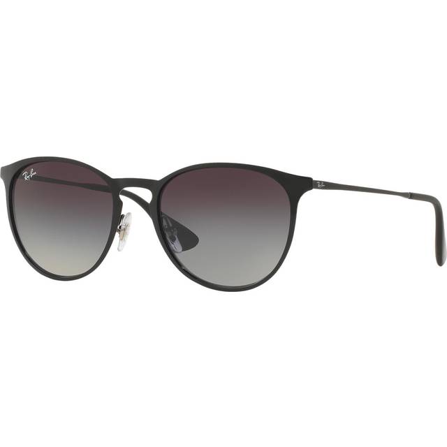 Ray-Ban Erika Metal RB3539 002/8G