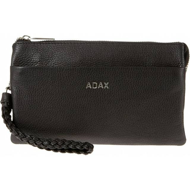 ADAX Silja Combi Clutch Sort 230992