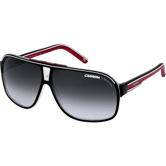 Carrera Grandprix2-t4090 240265 Solglasögon, , 64