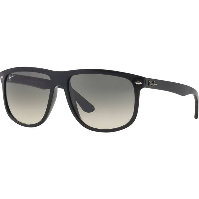 Ray-Ban Boyfriend - RB4147 601/32 56