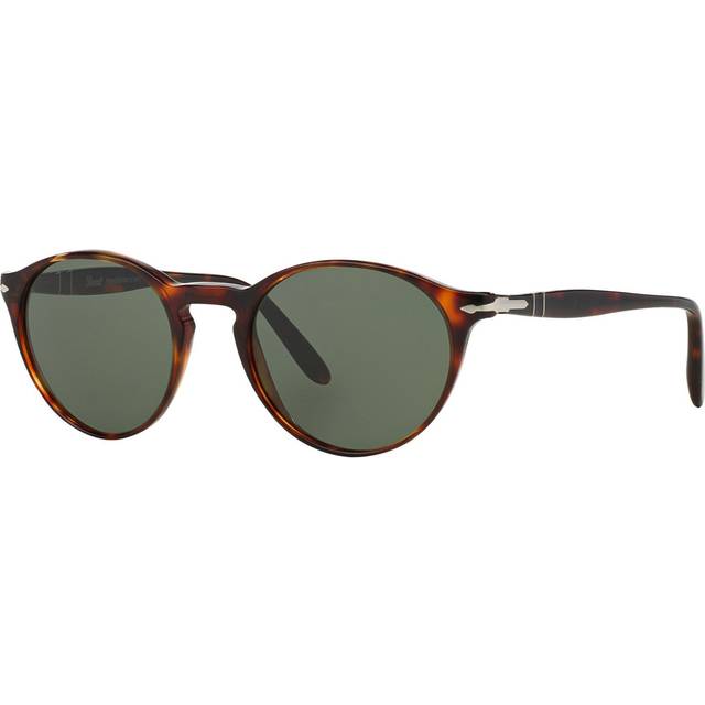Persol PO 3092SM 9015/31